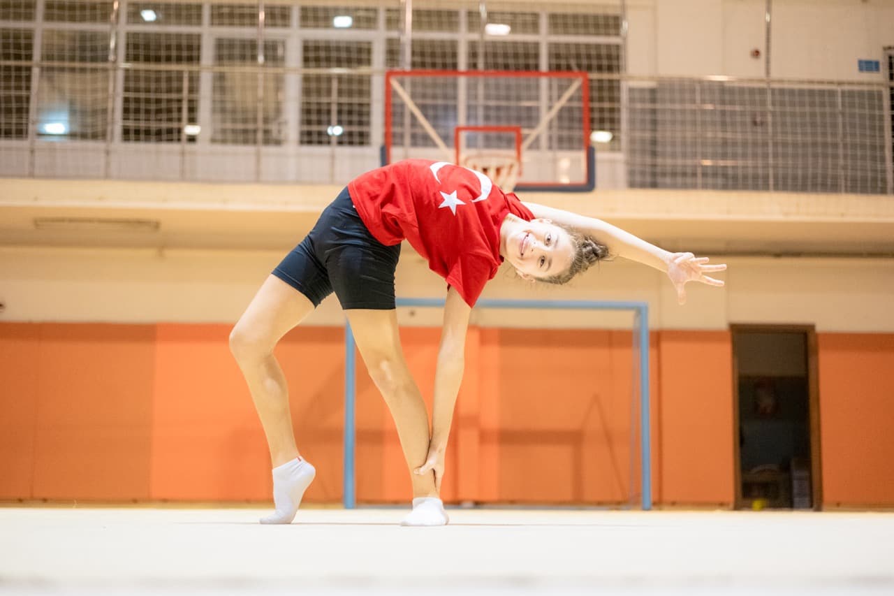 Bolluca Şubesi - Image 1