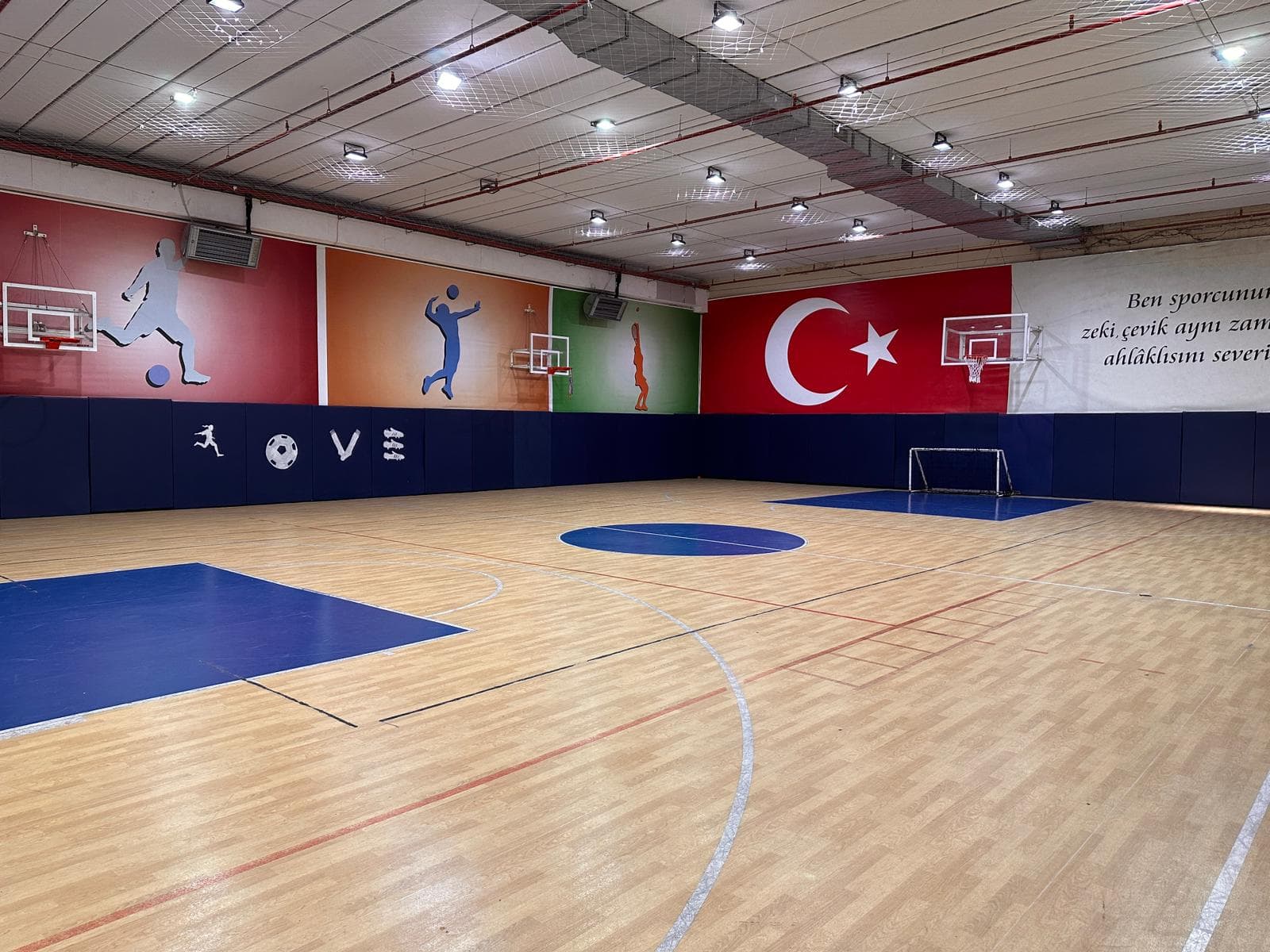 Florya Şubesi