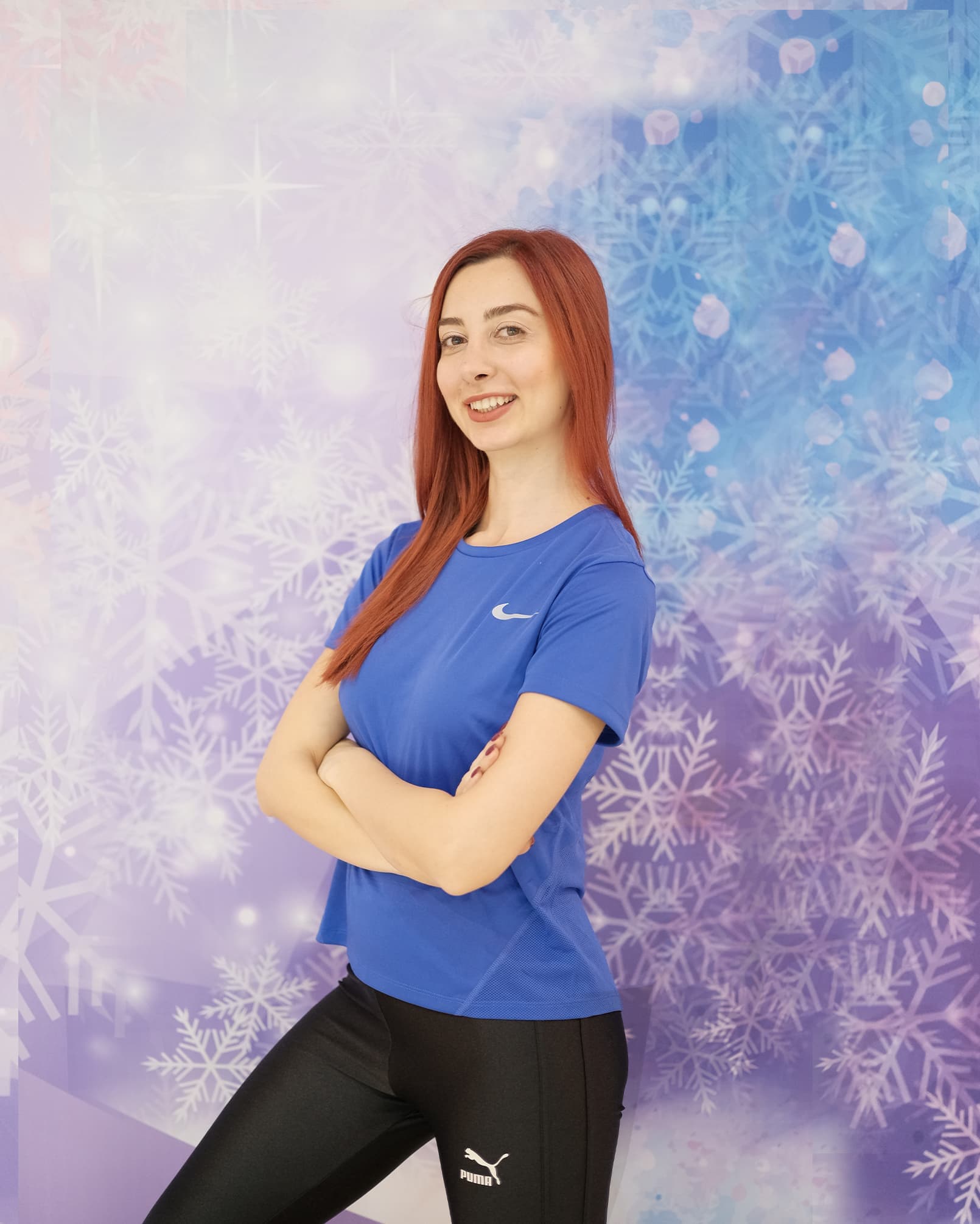 Büşra Özgen Varol