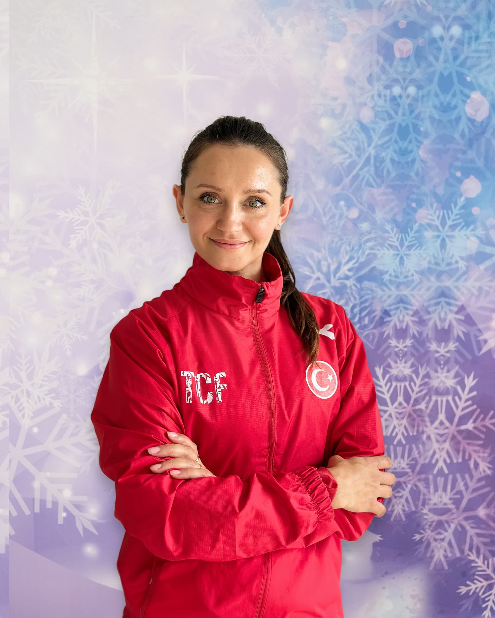 Sinem Türkdoğan